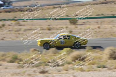 media/Oct-25-2025-West Coast Racing (Sat) [[9fdcbcd09c]]/Red group/Turn 4/